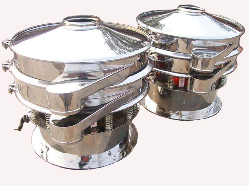 新乡天众长期供应精品振动筛0373-3522525