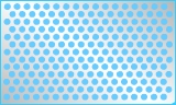 冲孔板