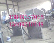 TD系列斗式提升机|皮带式斗提机