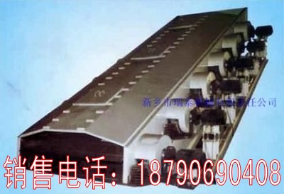 厂家供应强力筛