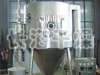 聚合硫酸铁、聚合氯化铝推荐干燥机