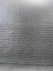 专业生产双金属耐磨复合板-高碳高铬耐磨板-耐腐钢板厂家是？