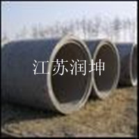 耐磨输送管-输送耐磨管 请认准润坤