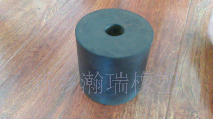 橡胶弹簧振动筛推荐配件减震弹簧减震器