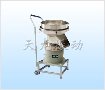 丙烯酸过滤振筛机价格 丙烯酸树脂筛分机报价 丙烯酸振筛机厂家