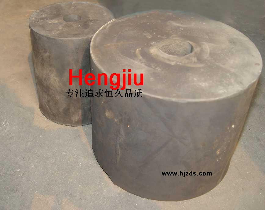 河北石家庄橡胶弹簧/复合弹簧//减震弹簧
