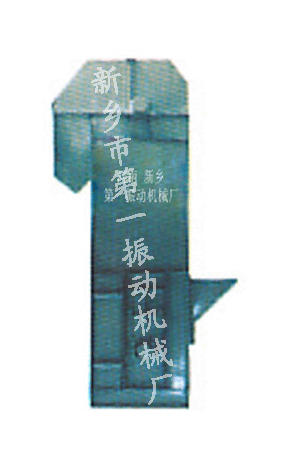 TD斗式提升机，胶带斗式提升机，河南新乡斗提机厂家
