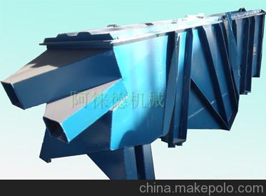 自动化钢球分选机价格-高效多级筛分-阿徕德钢球振动筛