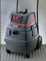 干湿两用吸尘器ISARD-1250