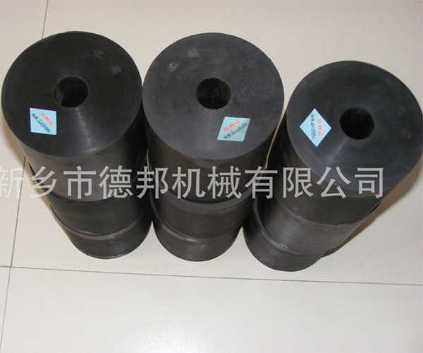 复合弹簧的作用以及质量要求