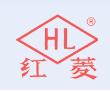 摆线针轮减速机