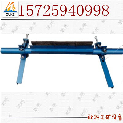 马丁聚氨酯清扫器高性能