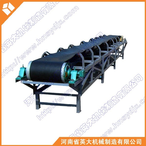 杭州皮带机厂家_杭州皮带机厂家价格_杭州皮带机生产厂家