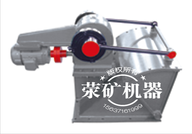 荥矿机专业制造/磨矿机械/钼矿选矿设备