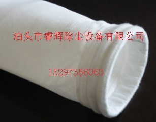  山东日照除尘布袋行情除尘布袋滤袋供应商-睿辉除尘