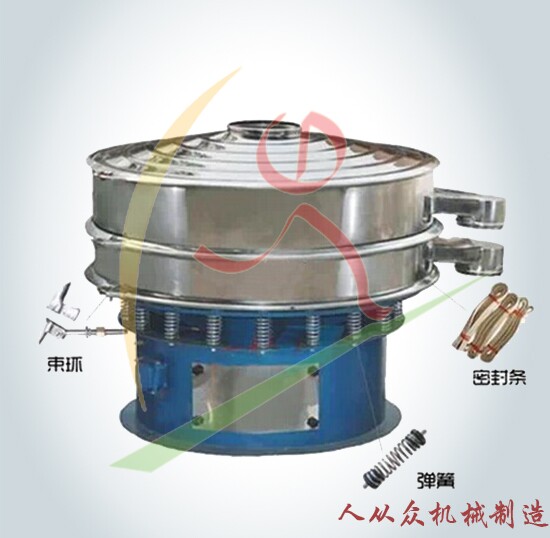糙米筛选机，除杂机，高效全自动筛分除杂设备