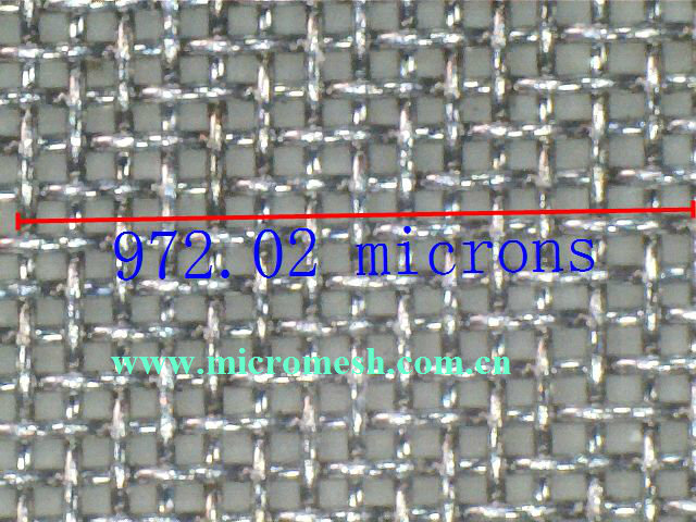 363目筛网363目丝网363目滤网