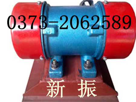 乌鲁木齐推荐LZF-6仓壁振动器