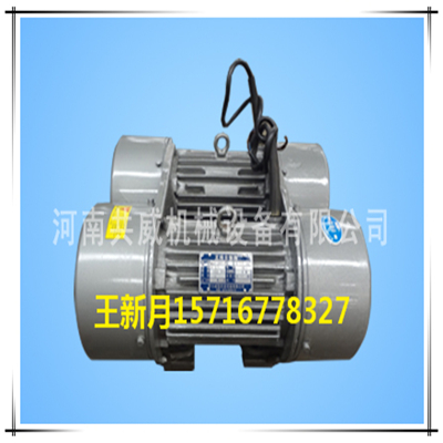 山东WLZD-2*30-6直线自振源   石家庄WLZD-2*8-4直线自振源   