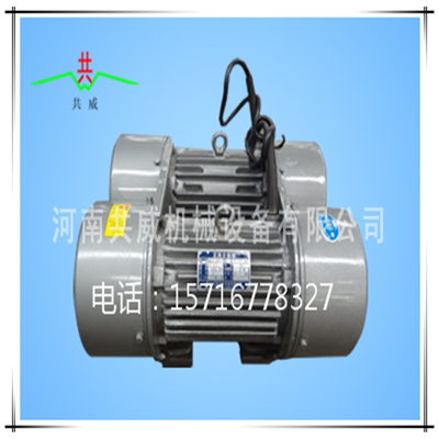 			 黑龙江使用WLZD-2*30-6直线自振源 参数要求			 