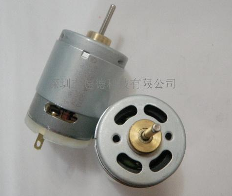  RS-365SA-1885   电吹风/机械锁/电子锁