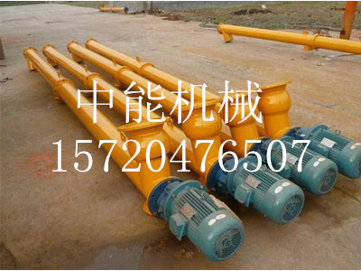  管式输送机追求卓越品质，崇尚科技创新。 