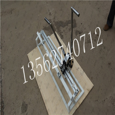 SU型皮带钉扣机   SU1200皮带钉扣机