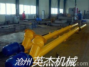  叶式提升机价格 叶式提升机厂家长期出售