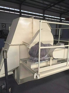 品丞斗式提升机使用时的注意事项