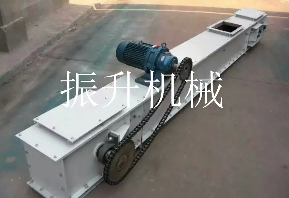 链式输送机w