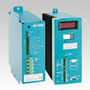 AViTEQ|Vibtronic系列控制器-电磁类控制器(防爆版可选)、电机直流刹车器和变频调速器