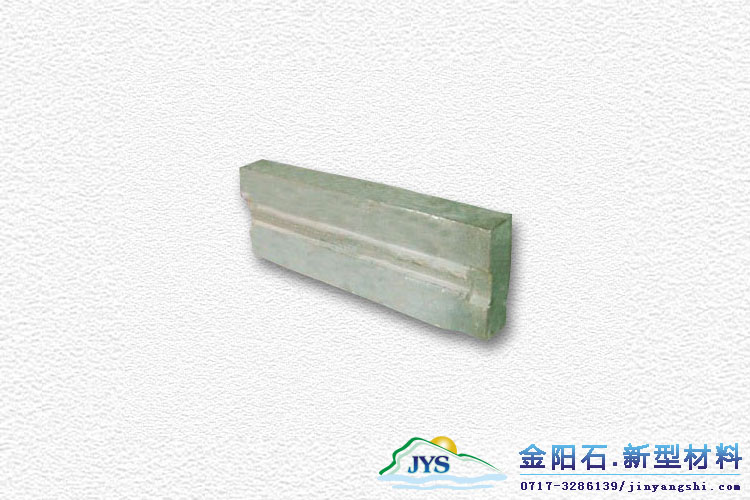  金阳石圆锥破配件工作效率高