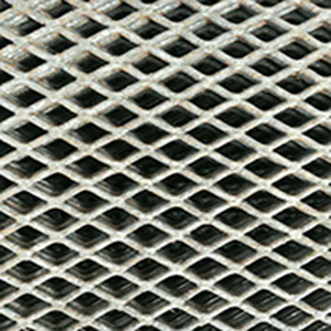 焊接筛网的加工工艺和焊接水平影响产品的品质