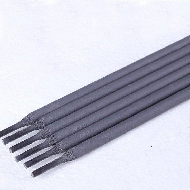 供应金焊S2215双相不锈钢电焊条 双相不锈钢焊条，超低碳双相不锈钢焊条 型号齐全 质量保证