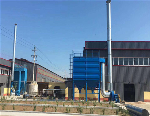 振动筛除尘器多少钱a开化县振动筛除尘器多少钱一台
