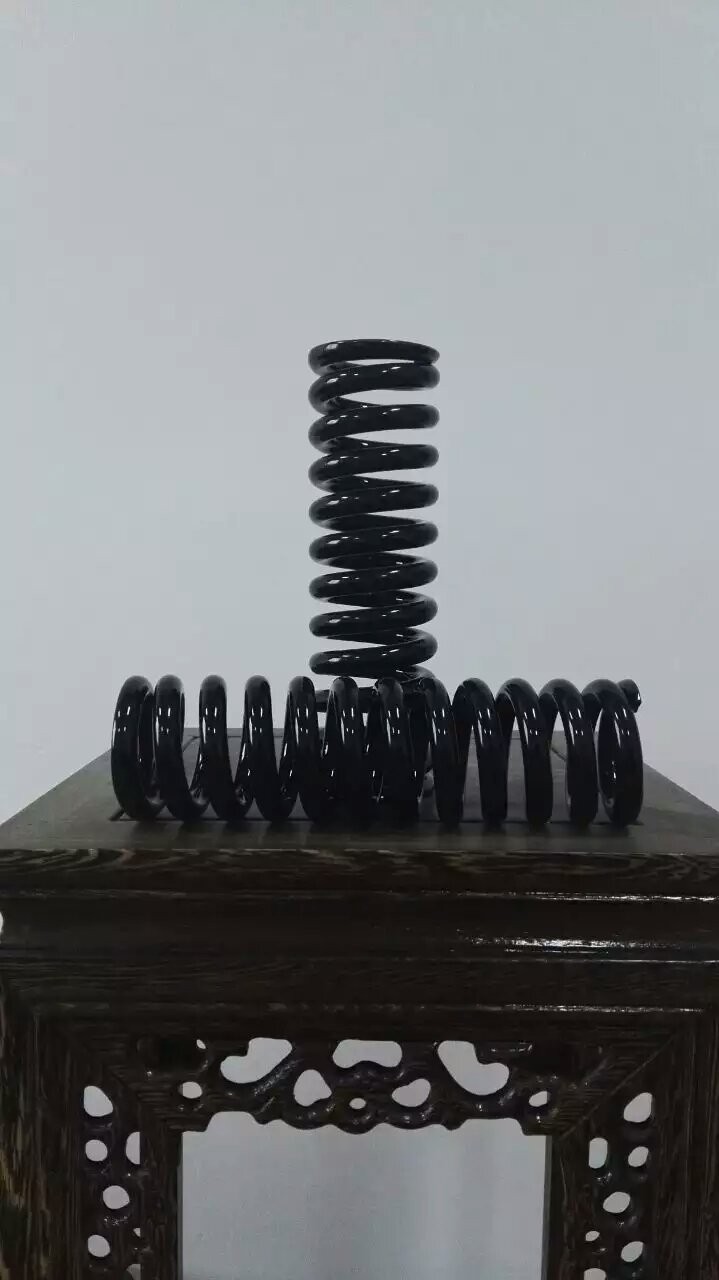弹簧