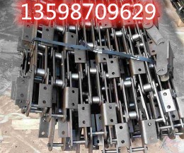 NE型提升机板链NE15NE150提升机推荐链条