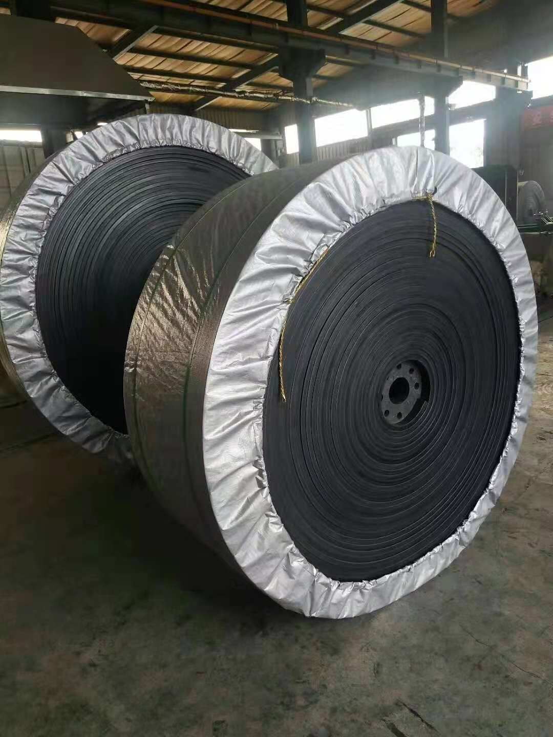 质量可靠的料斗提升带