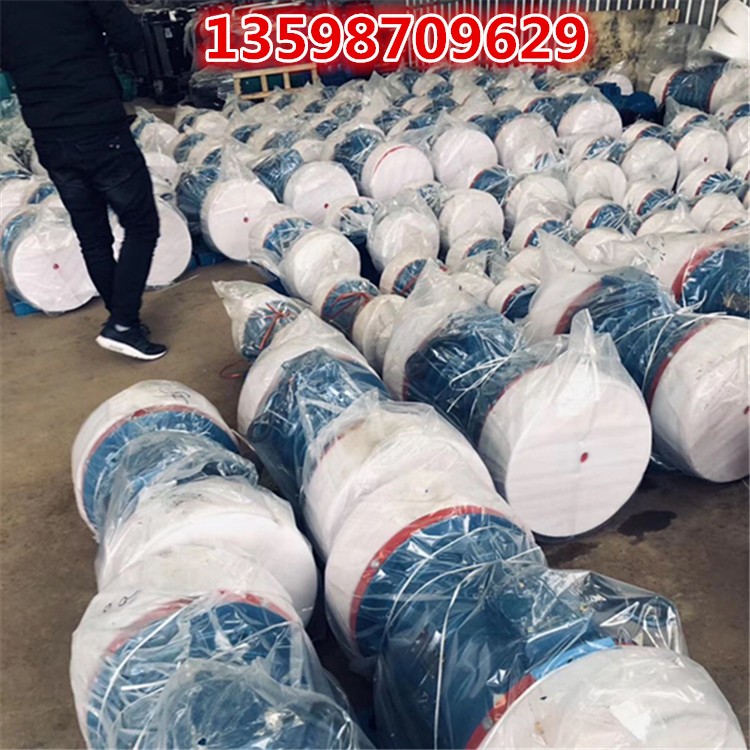 			 7.5kw6级YZS100-6三相振动电机			 