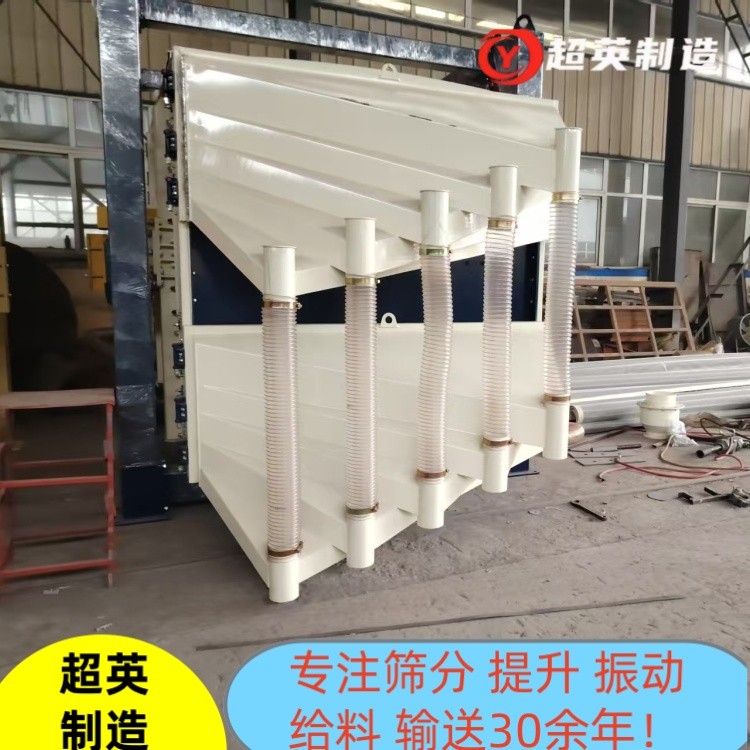 方搖篩 (45).jpg