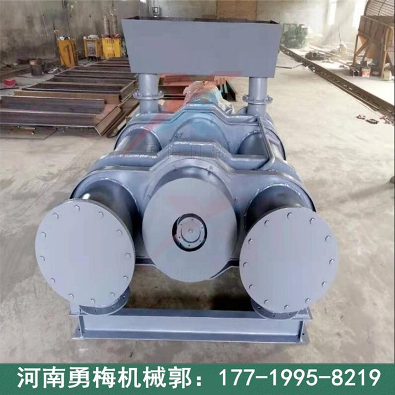 硅藻土碎屑震动磨机 ZM200单筒振动磨