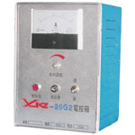 XKZ系列-5G2型电控器