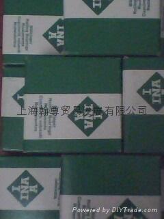 进口轴承