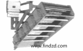 DZS型电磁振动细筛