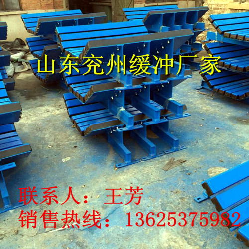 山东兖州缓冲床厂家中图_副本.jpg