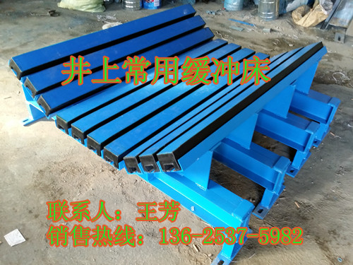 缓冲床3中图_副本.jpg