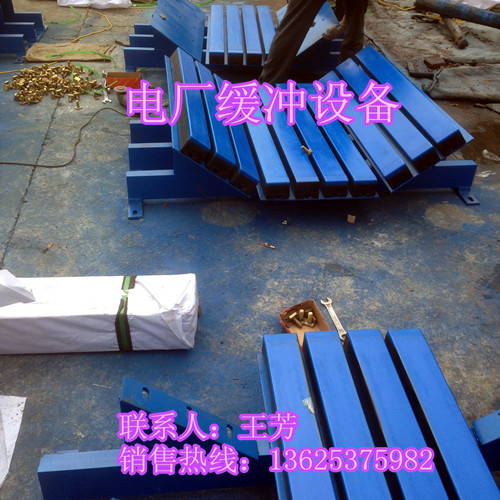 电厂缓冲设备中图_副本.jpg
