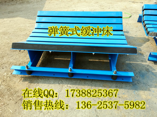弹簧式缓冲床中图_副本.jpg