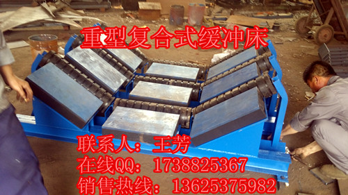 重型复合式缓冲床中图_副本.jpg