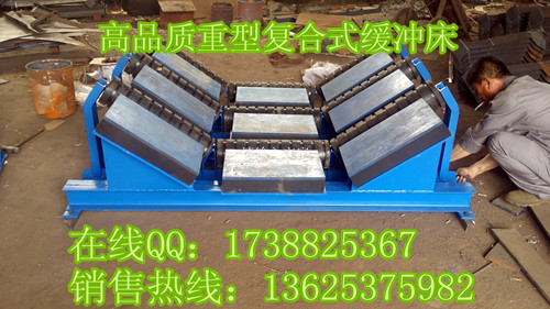 高品质重型复合式缓冲床中图_副本.jpg